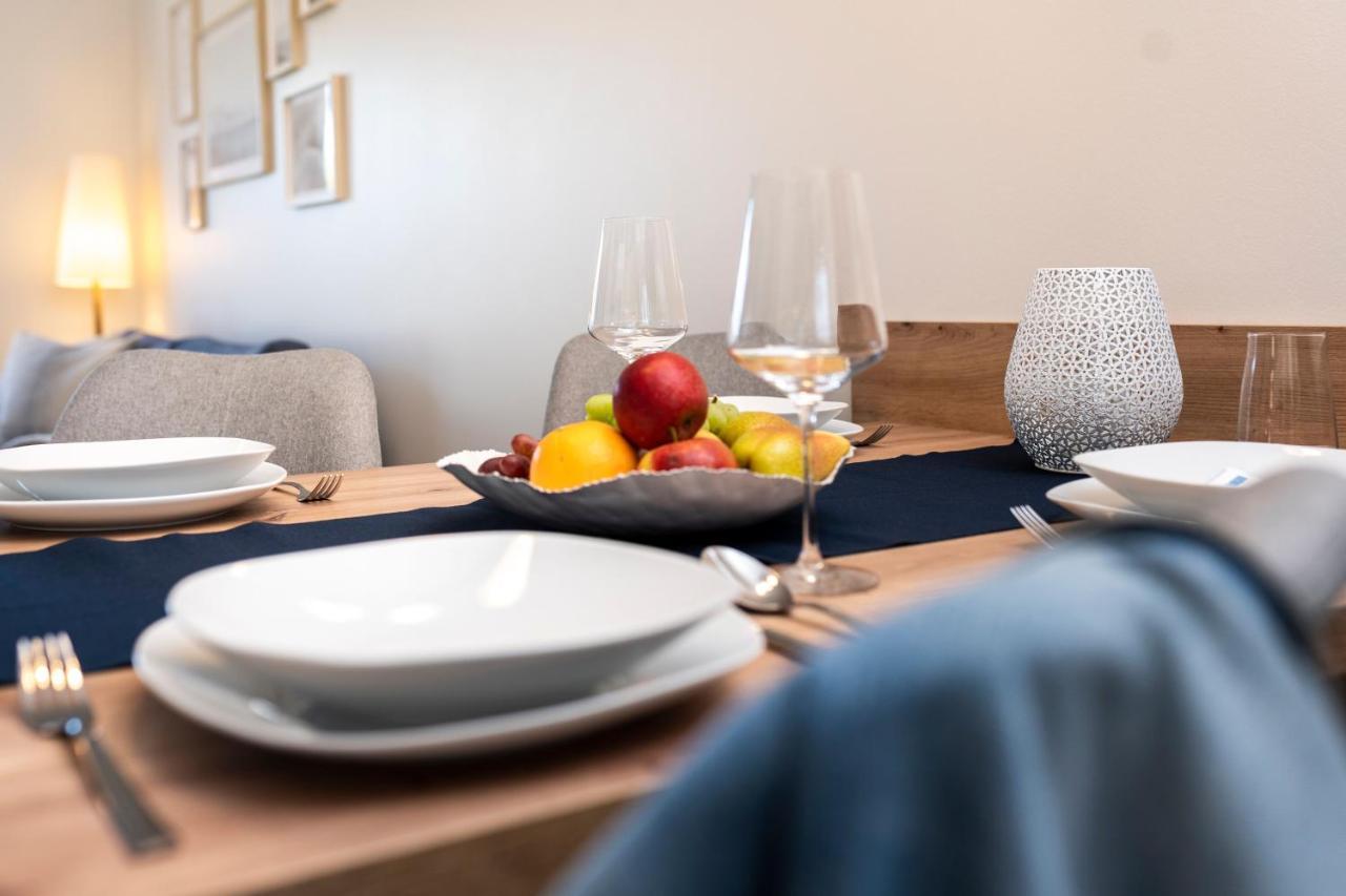 Ferienwohnung Jonte Sassnitz Ngoại thất bức ảnh