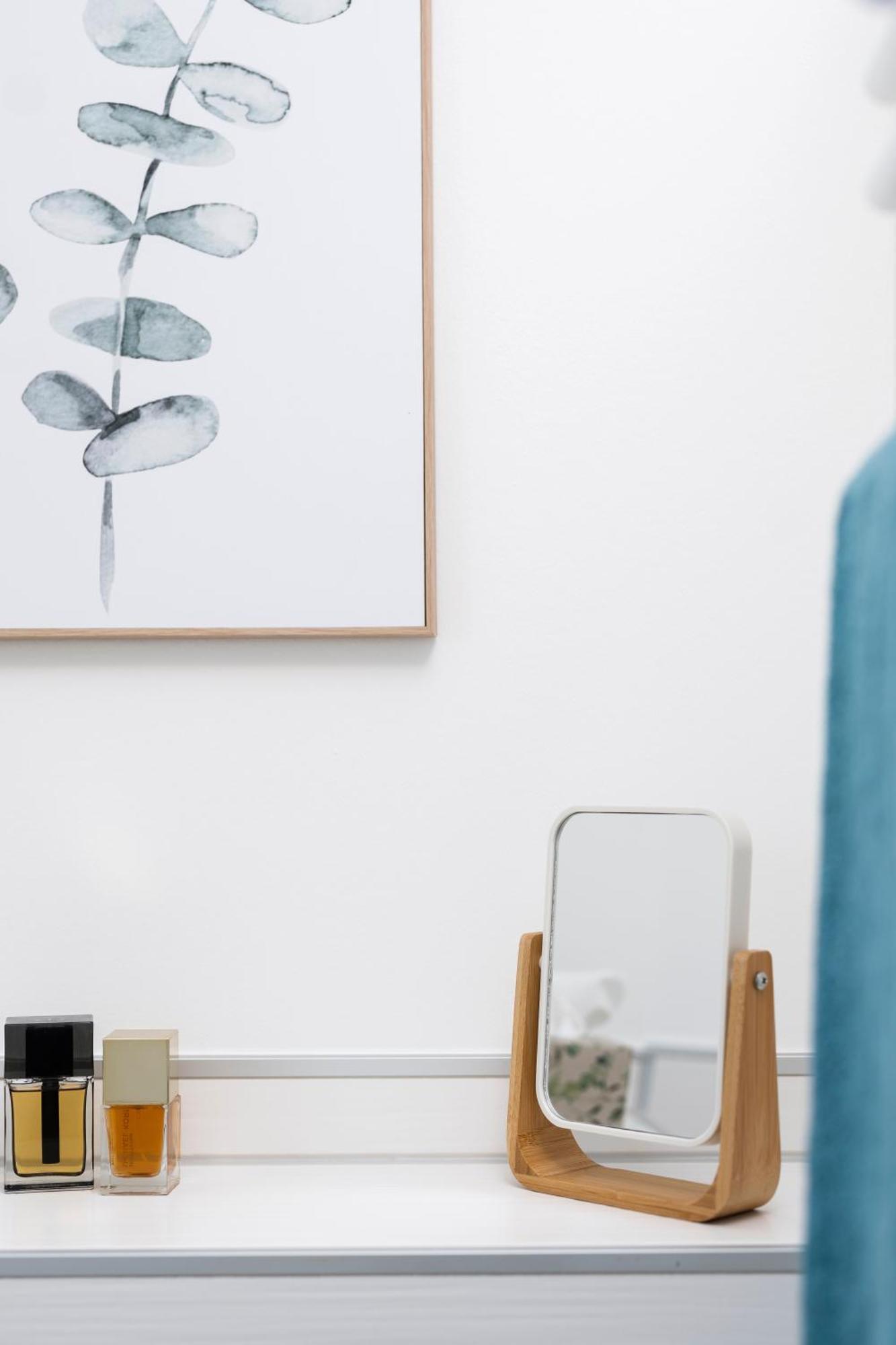 Ferienwohnung Jonte Sassnitz Ngoại thất bức ảnh